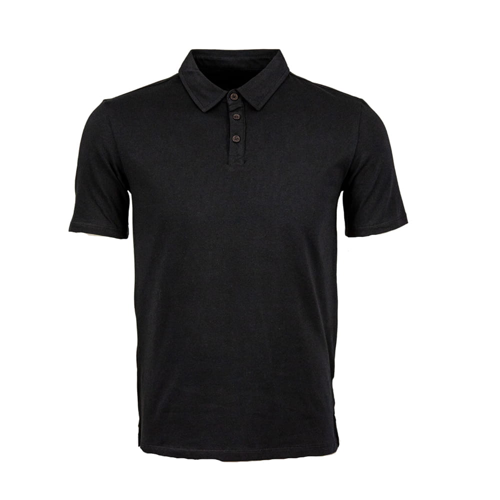 Premium Golf Tees