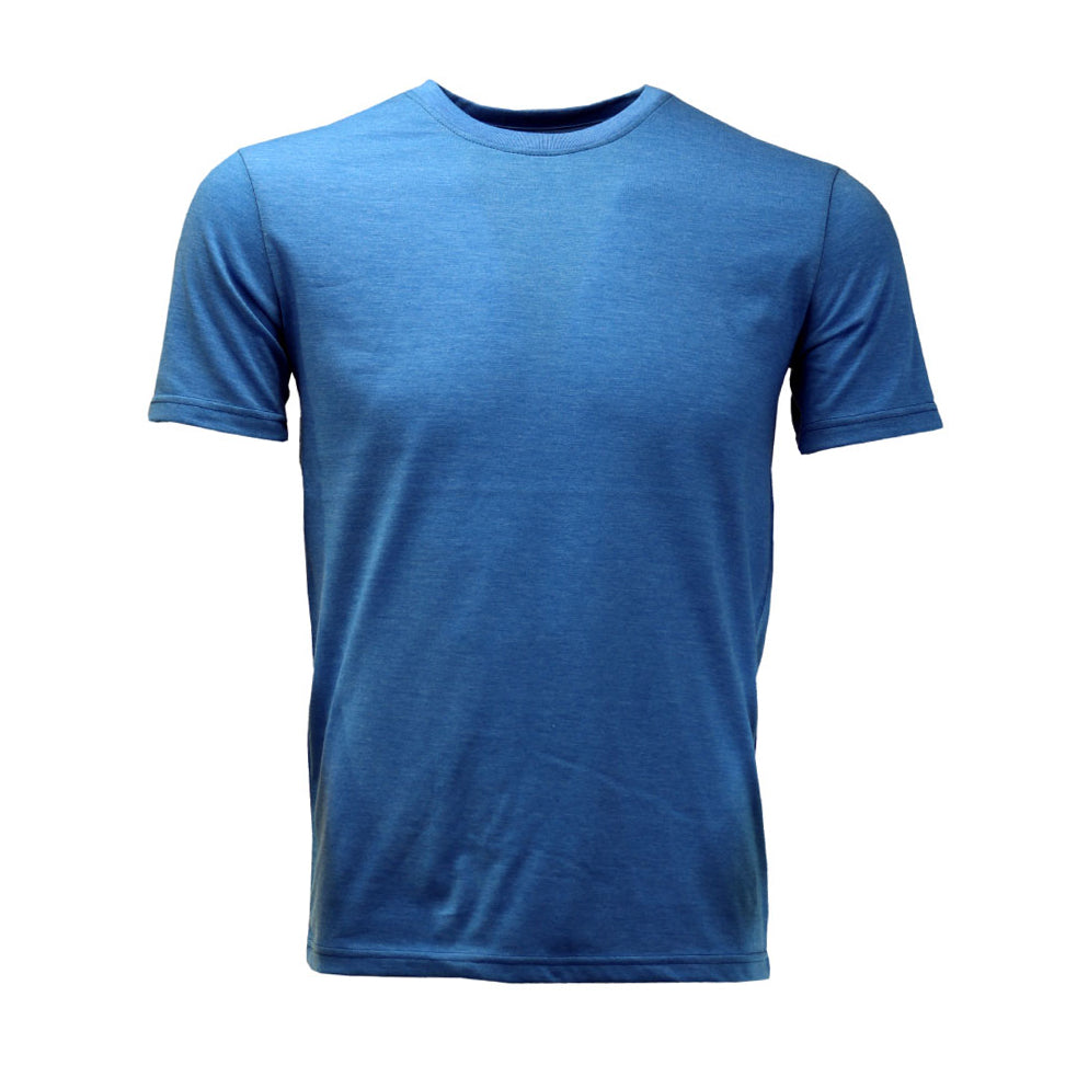 Short sleeve Tees