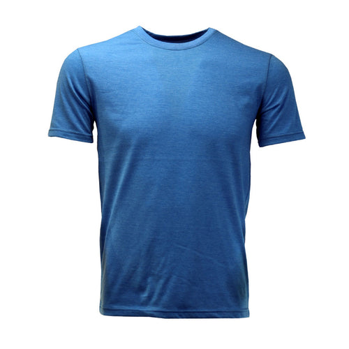 Short sleeve Tees