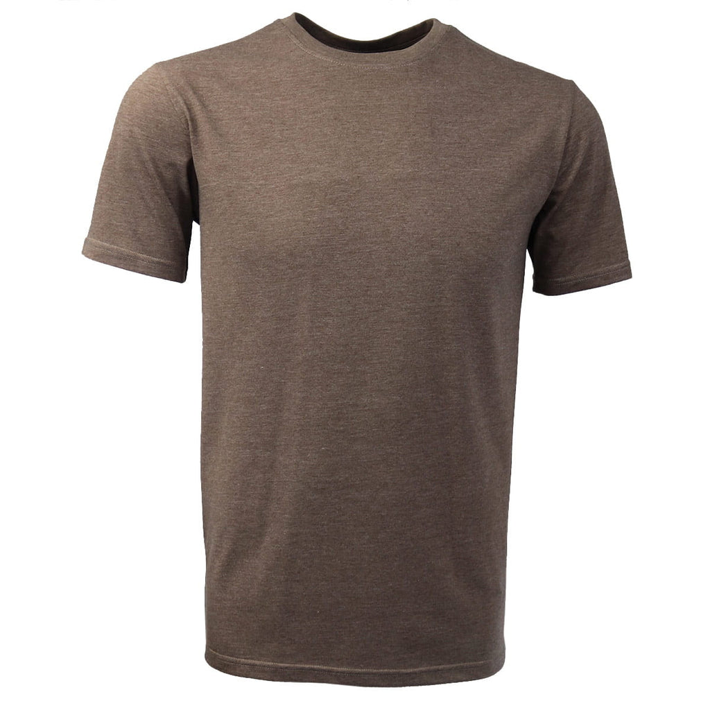 Short sleeve Tees