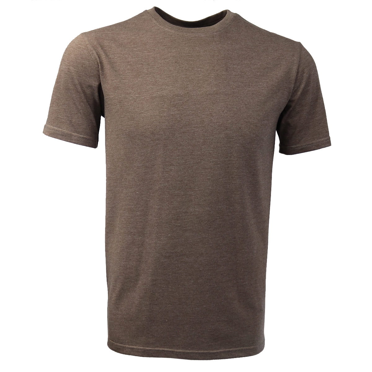Short sleeve Tees