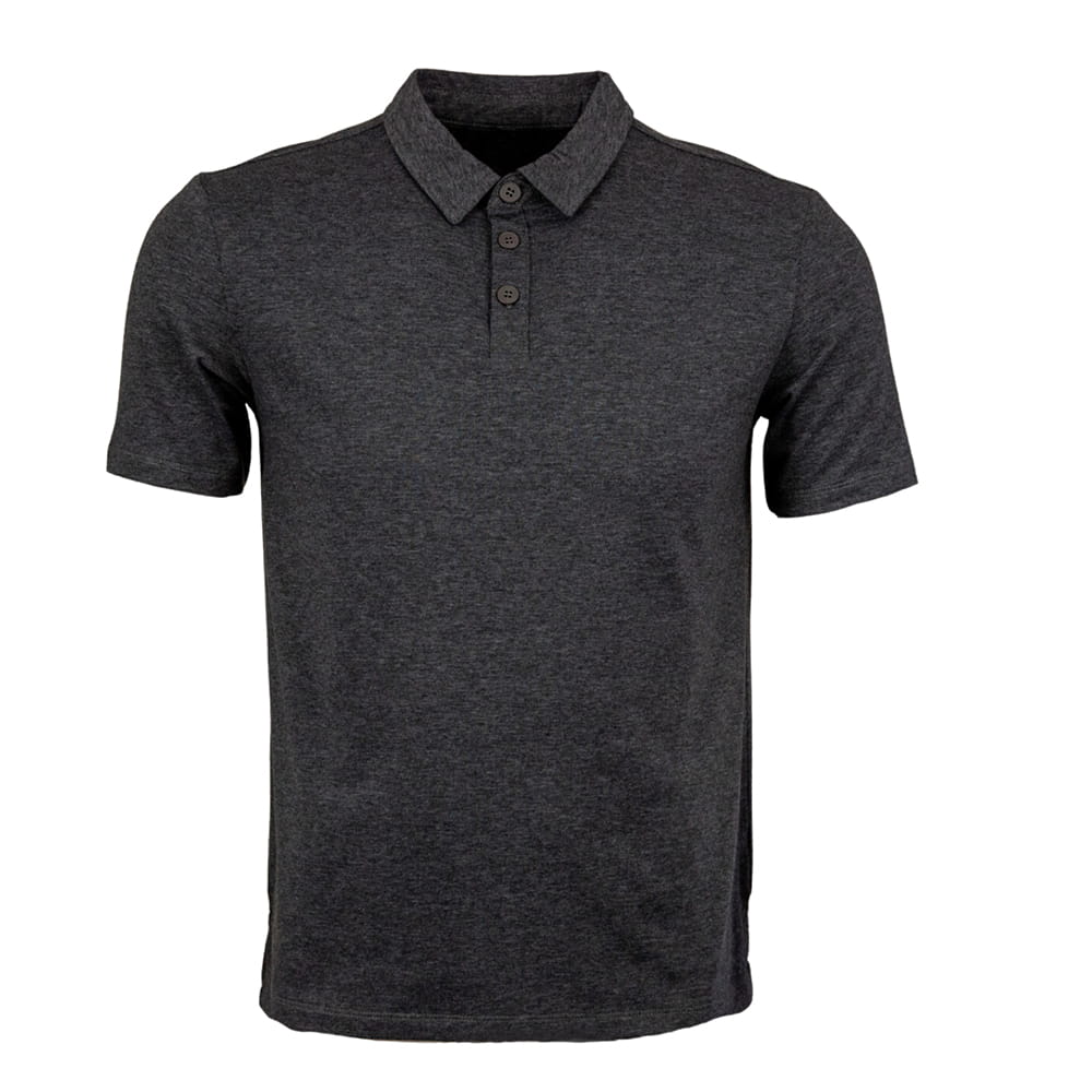 Premium Golf Tees