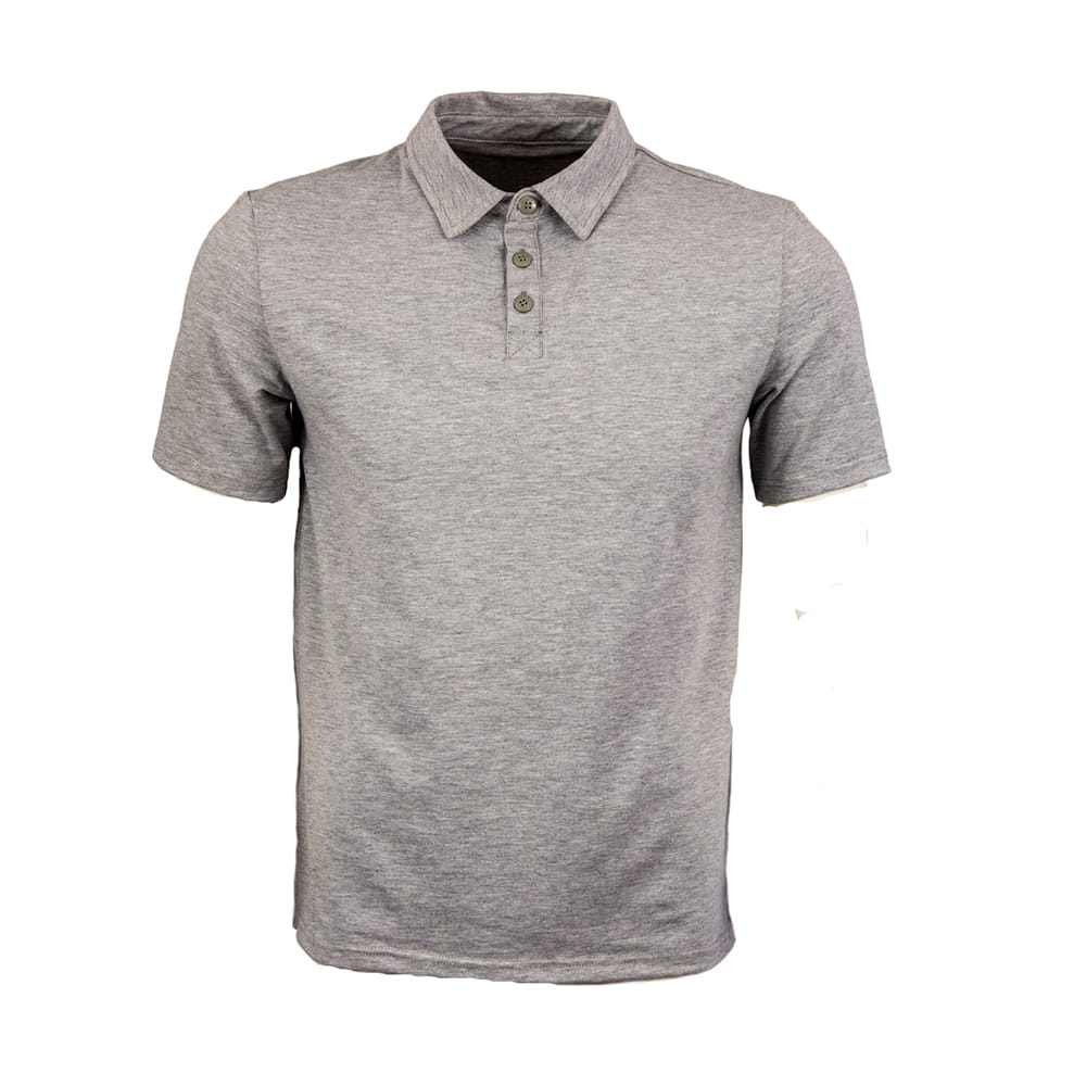 Premium Golf Tees