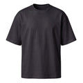 Heavyweight Tee