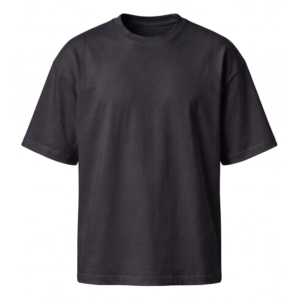 Heavyweight Tee