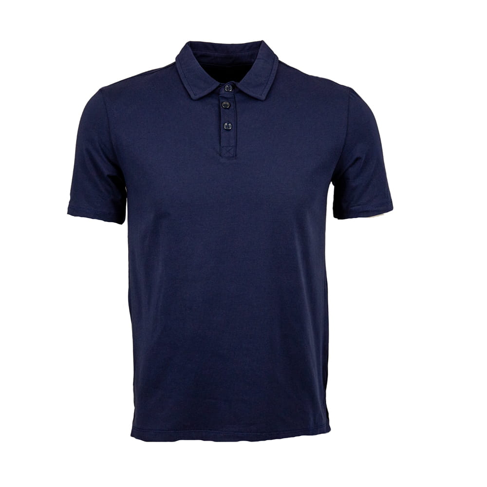 Premium Golf Tees