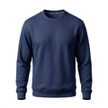 Crewneck Sweaters