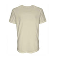 Short sleeve Tees