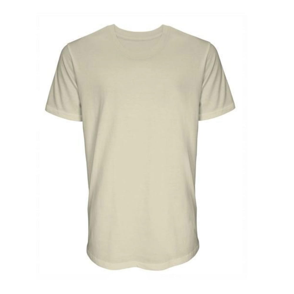 Short sleeve Tees
