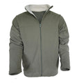 Fleece Jackets
