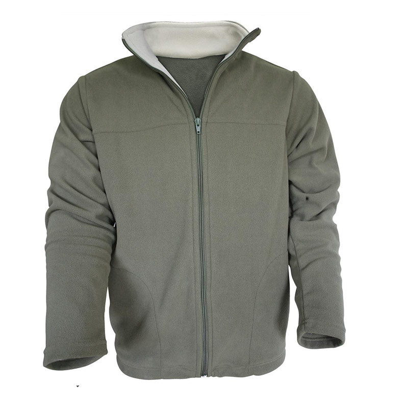 Fleece Jackets