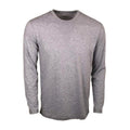 Premium Long Sleeve Tees