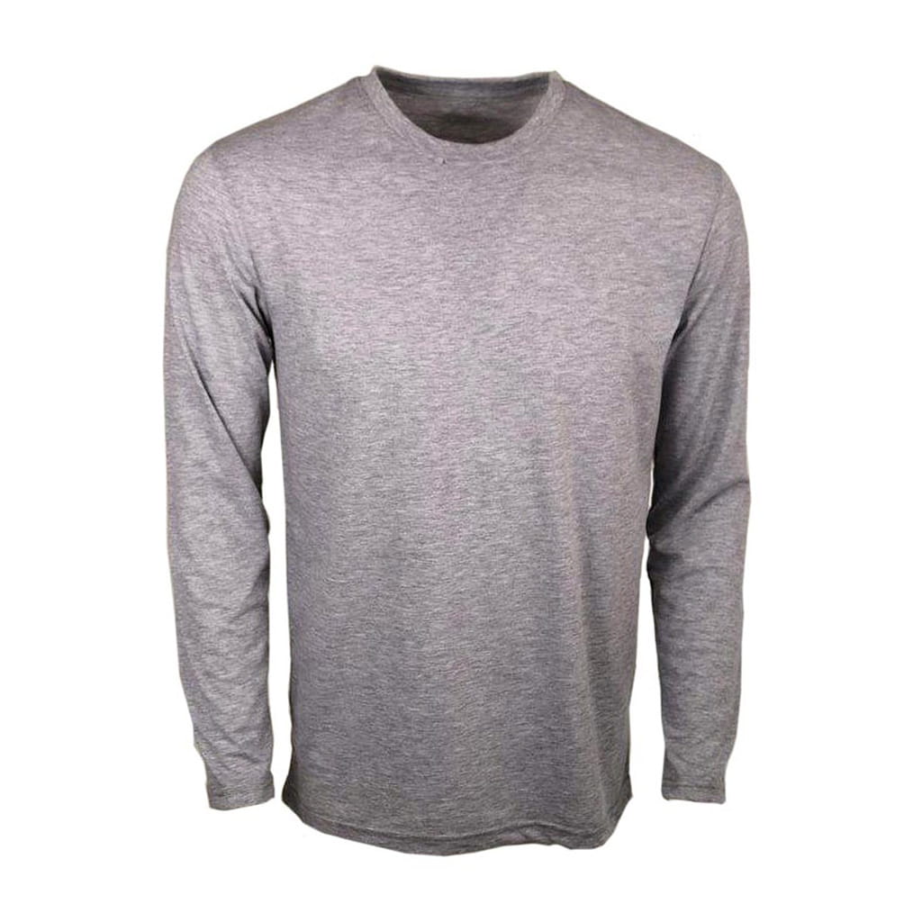 Premium Long Sleeve Tees