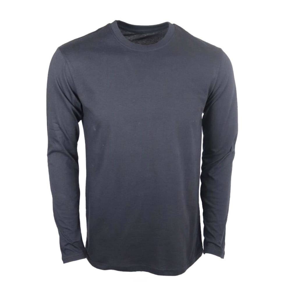 Premium Long Sleeve Tees