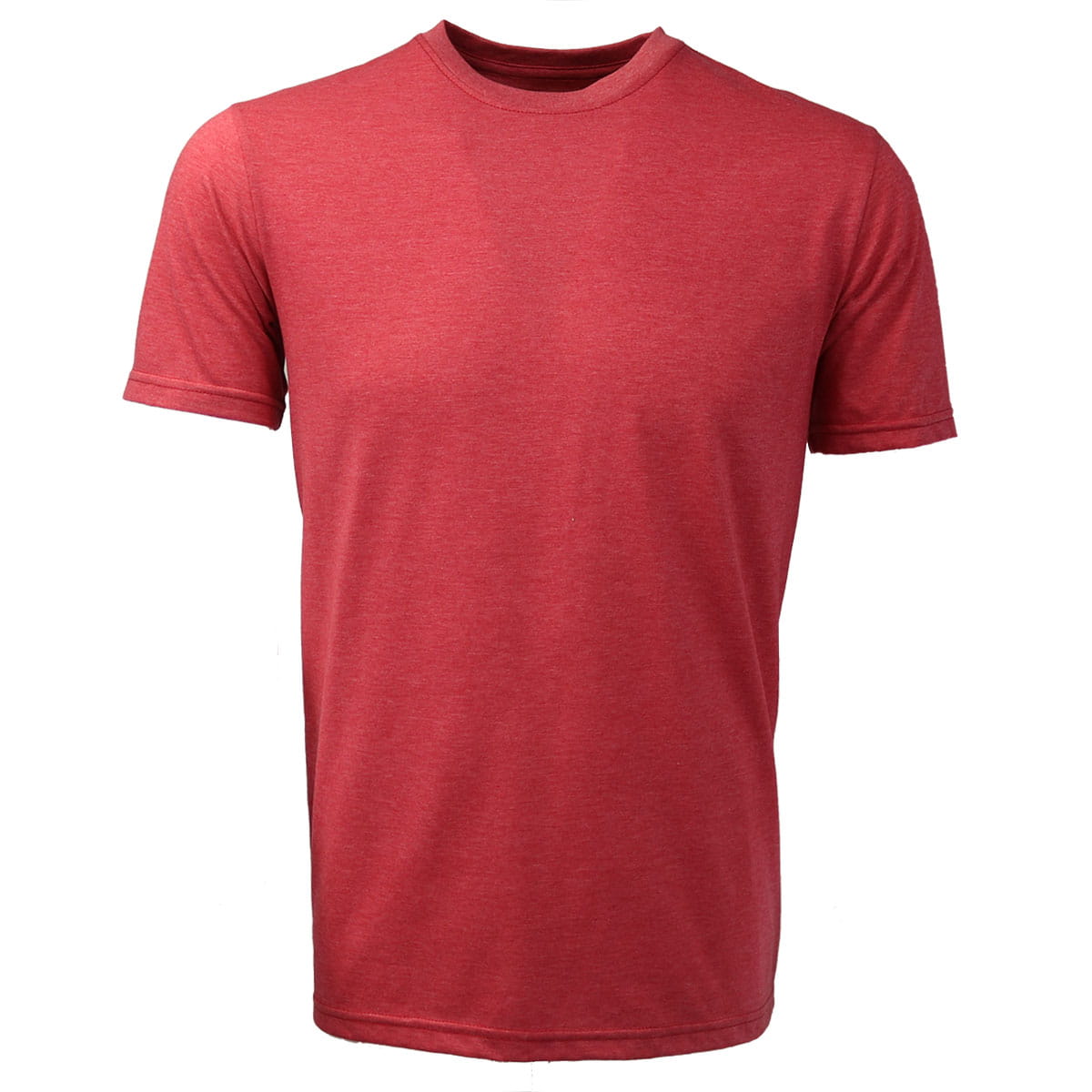 Short sleeve Tees