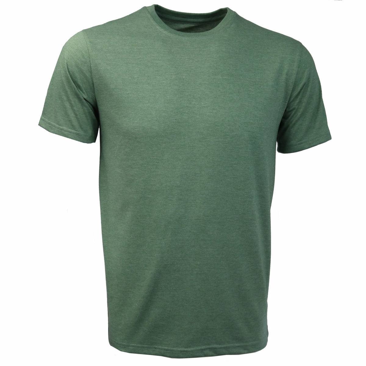 Short sleeve Tees
