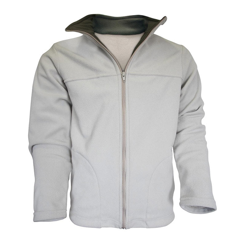 Fleece Jackets
