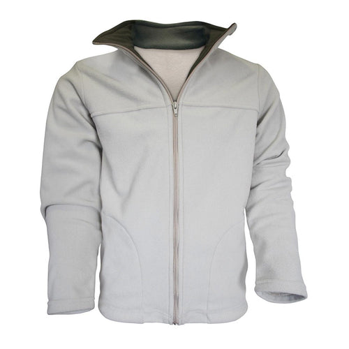 Fleece Jackets