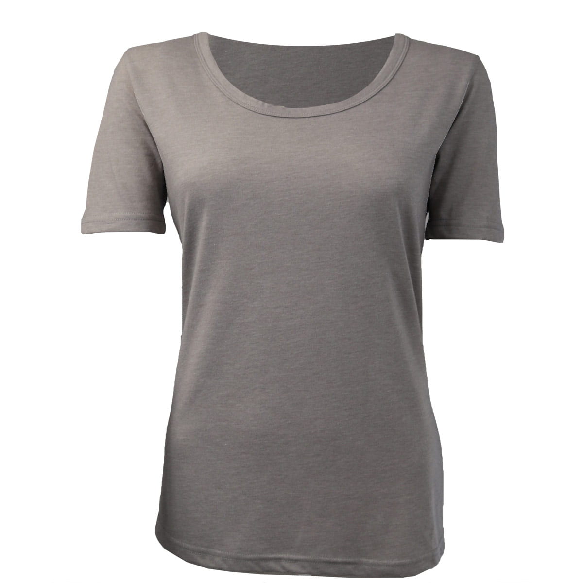 Ladies Fitted Tees