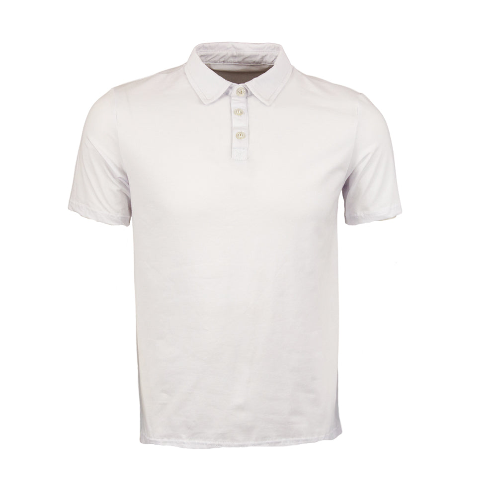 Premium Golf Tees